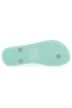 IPANEMA Ciabatte Azzurre Infradito in Gomma 81030 AR761 Clearance