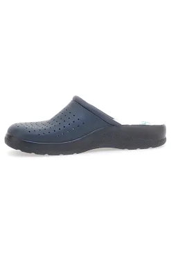 BIO UP Ciabatte 8201 Blu