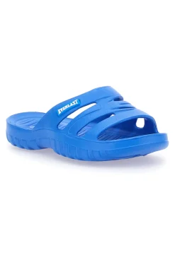 EVERLAST Ciabatte Blu Da Piscina 240065