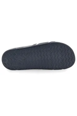 Uomo FILA Ciabatte Morro bay Slipper