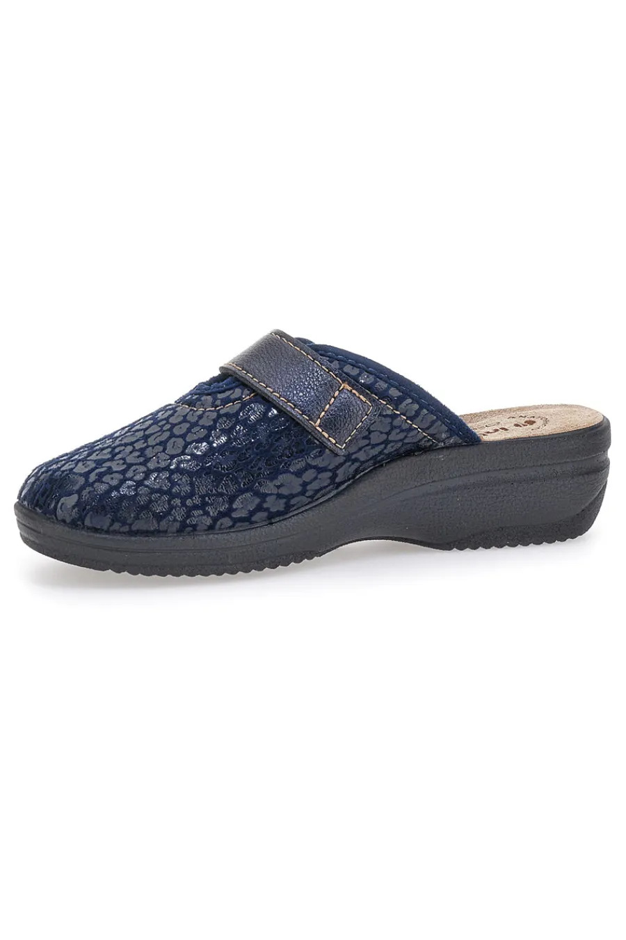 INBLU Ciabatte Blu 13 LY Online