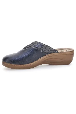 INBLU Ciabatte Blu 74 LY Best