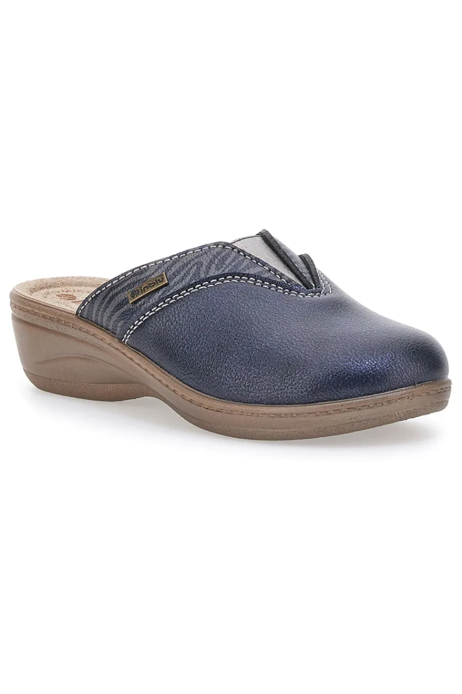INBLU Ciabatte Blu 69 LY Online