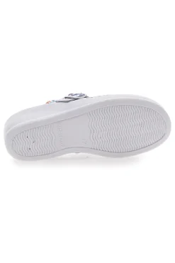 LE SOFT Ciabatte da Lavoro Bianche 820012 Clearance