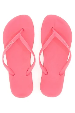 IPANEMA Ciabatte Fucsia Infradito in Gomma 82591 AG8 Clearance