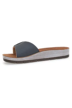 INBLU Ciabatte 29 CP Nere NERO Sale