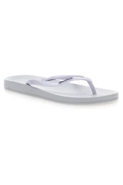 IPANEMA Ciabatte Infradito Bianche in Gomma 82591 20746 Sale