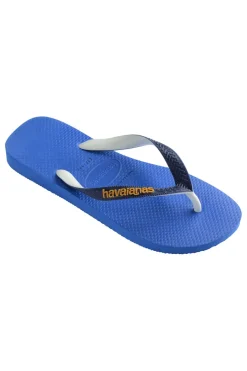 HAVAIANAS Ciabatte Infradito Top Mix BLU Online
