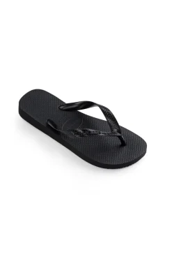 HAVAIANAS Ciabatte Infradito Top Nere NERO Best