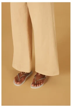HAVAIANAS Ciabatte Infradito Slim BEIGE Best