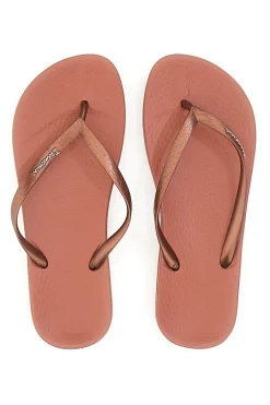 IPANEMA Ciabatte Infradito Rosa 81030 AR757 Discount
