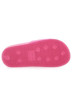 CHAMPION Ciabatte in Gomma Fucsia Daytona G PS