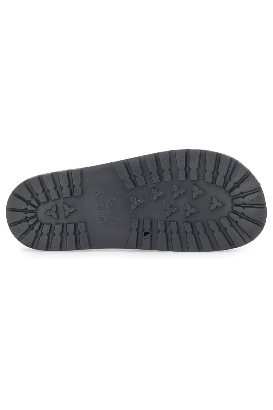 Uomo GOODYEAR Ciabatte in Gomma 310