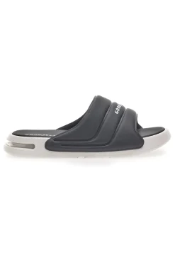Uomo GOODYEAR Ciabatte In gomma 31001 Nere
