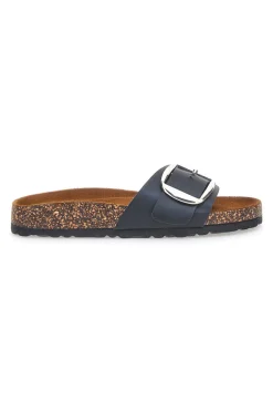 ONYX Ciabatte 2245 Nere NERO Outlet