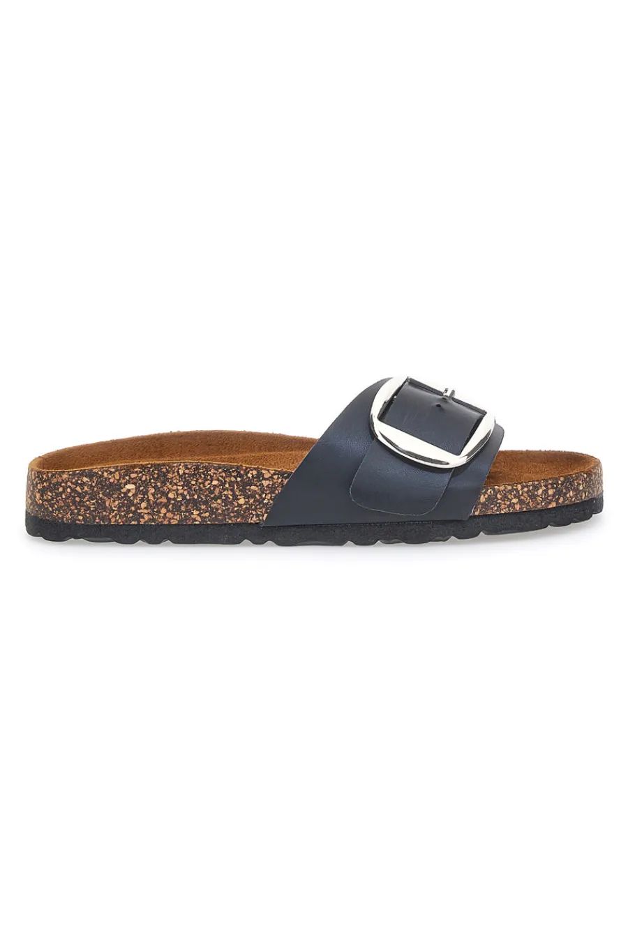 ONYX Ciabatte 2245 Nere NERO Outlet
