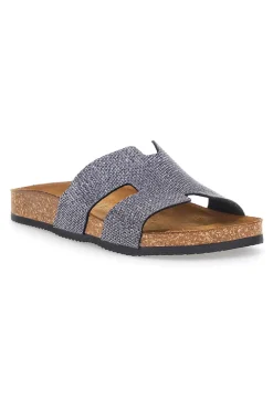 PITTARELLO ECO Ciabatte Piombo 335800 Sale