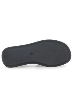 ROCK' N DOLL Ciabatte Platform Nere Rock'n Doll 0275 Clearance