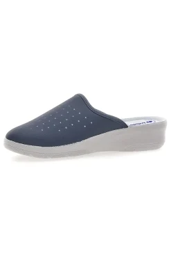INBLU Ciabatte Professionali 5033 BLU Best
