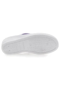 LE SOFT Ciabatte Professionali Viola Made in Italy 002 Sale
