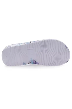 LOTTO Ciabatte 2T2L 472 Lilla VIOLA Hot