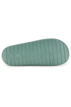 Uomo CHAMPION Ciabatte acqua con fascia logata Cabana Box Slide