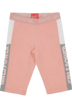 GRAZIE MAMMA Ciclisti Rosa G39