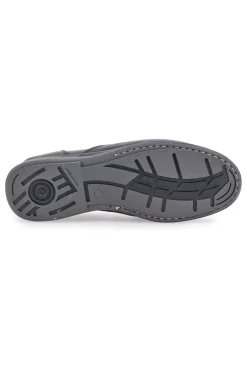 Uomo CLAREMORRIS 6 NERO