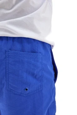 Uomo AQU77 Cotue Boxer are Bu da Uoo Con Tache 003