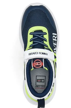 COVERI SPORT Roller e Turnschuhe