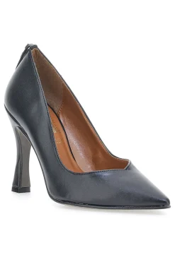 PITTARELLO LOVE Décolleté con Borchie 3311 Nere Online