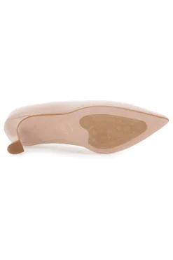 PITTARELLO Décolleté Made in Italy 61 Hot