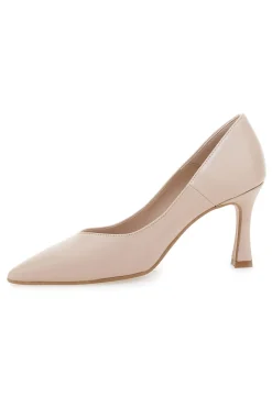 PITTARELLO Décolleté Made In Italy 3354 Outlet