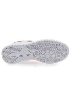 DIADORA Raptor Low Gs e Turnschuhe