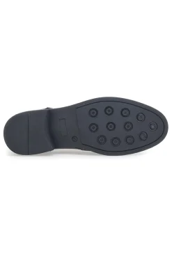 Uomo ANDREA BRUNI Elegante Schnürschuhe 11706