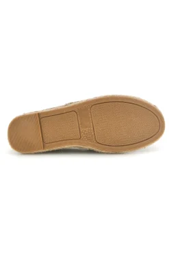 Uomo PITTARELLO SUN Espadrillas in tessuto SGMS2510
