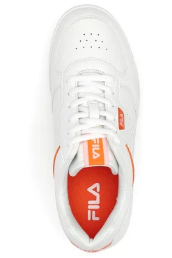 FILA Court e Turnschuhe