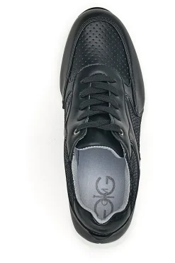 Donna GAVI 8502 e Keilsneaker