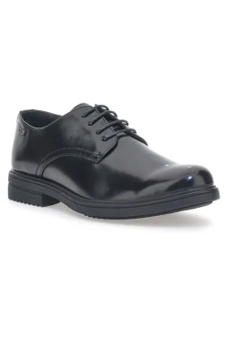 Uomo GMV 96 e Schnürschuhe