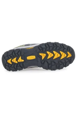 Uomo GOODYEAR 31010 er Trekkingstiefel