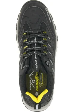 Uomo GOODYEAR er Stiefel 22106