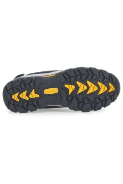 Uomo GOODYEAR 31003 e Trekkingstiefel