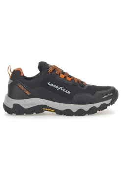 Uomo GOODYEAR 32004 Trekkingstiefel