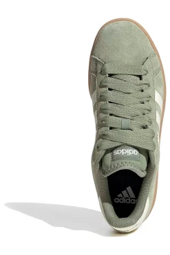 Uomo ADIDAS Grüne Sneakers im Court-Design Grand Court Base 00s