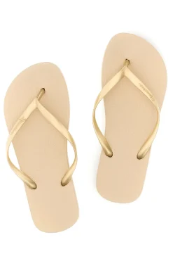 Donna IPANEMA Infradito Beige Tinta Unita IP26603