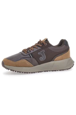 Uomo JOMA C.660 Herren e Turnschuhe