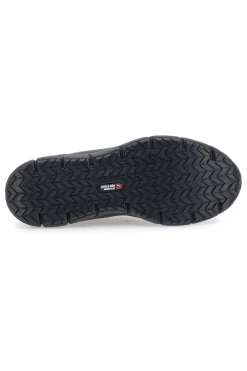 Uomo JOMA CONFORM DAILY MEN 21