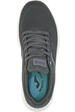 Uomo JOMA Corinto e Turnschuhe