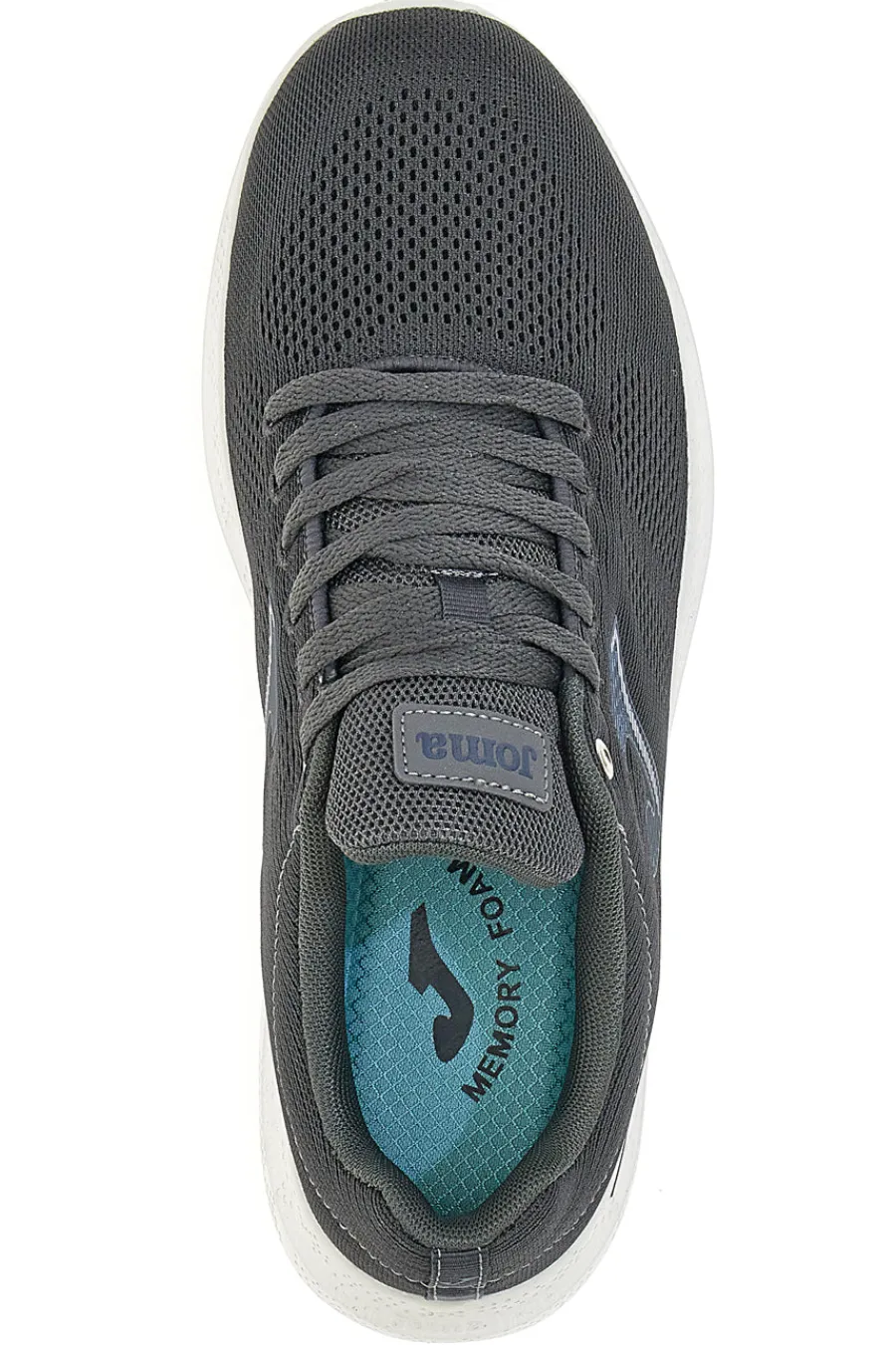 Uomo JOMA Corinto e Turnschuhe
