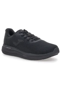 Uomo JOMA C.Ribbon Herren 2521 e Sneakers mit Memory Foam-Einlegesohle